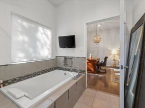 6121  Sharon Road , Fort Worth Texas 76116