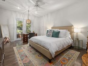 6121  Sharon Road , Fort Worth Texas 76116