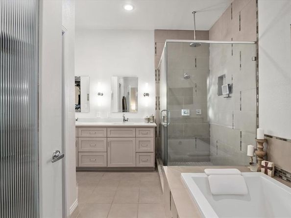 6121  Sharon Road , Fort Worth Texas 76116