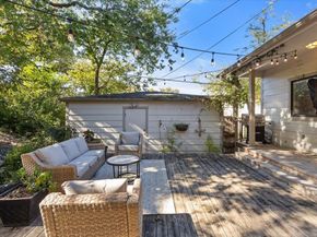 6121  Sharon Road , Fort Worth Texas 76116