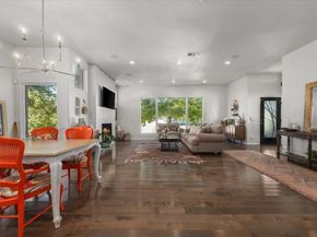 6121  Sharon Road , Fort Worth Texas 76116