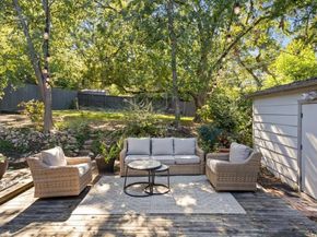 6121  Sharon Road , Fort Worth Texas 76116