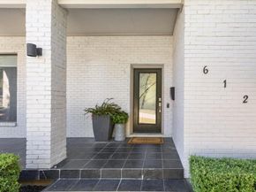 6121  Sharon Road , Fort Worth Texas 76116