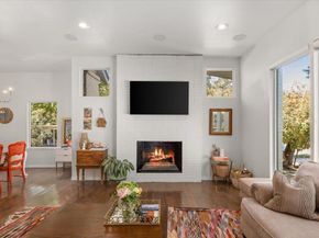 6121  Sharon Road , Fort Worth Texas 76116