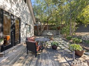 6121  Sharon Road , Fort Worth Texas 76116