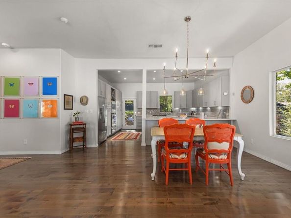 6121  Sharon Road , Fort Worth Texas 76116