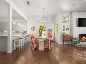 6121  Sharon Road , Fort Worth Texas 76116