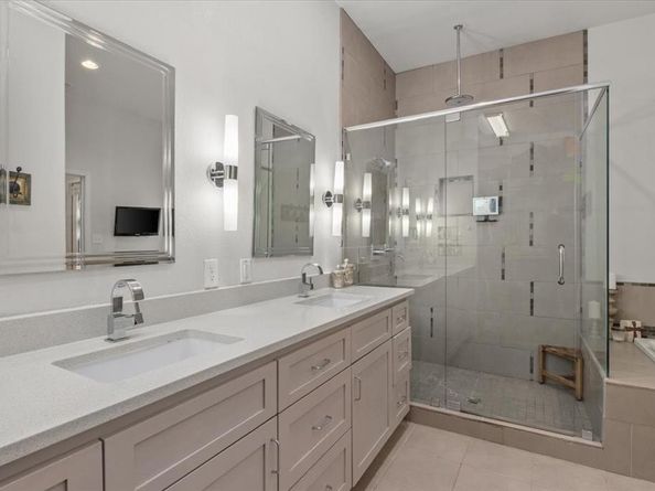 6121  Sharon Road , Fort Worth Texas 76116