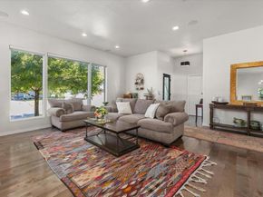 6121  Sharon Road , Fort Worth Texas 76116