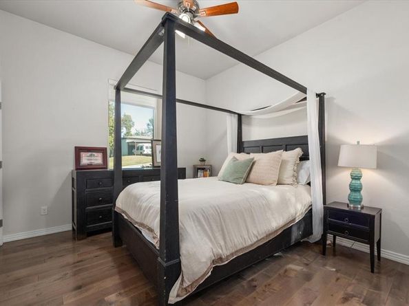 6121  Sharon Road , Fort Worth Texas 76116