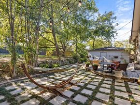 6121  Sharon Road , Fort Worth Texas 76116