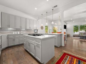 6121  Sharon Road , Fort Worth Texas 76116