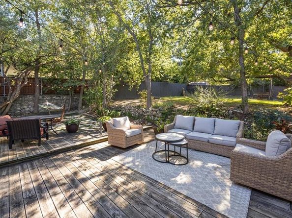 6121  Sharon Road , Fort Worth Texas 76116