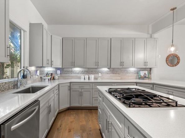 6121  Sharon Road , Fort Worth Texas 76116