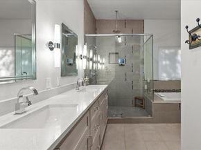 6121  Sharon Road , Fort Worth Texas 76116