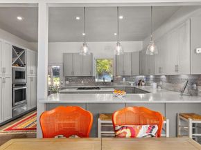 6121  Sharon Road , Fort Worth Texas 76116