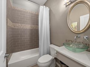 6121  Sharon Road , Fort Worth Texas 76116