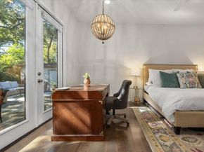 6121  Sharon Road , Fort Worth Texas 76116