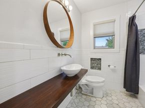 9918  Coldwater Circle , Dallas Texas 75228