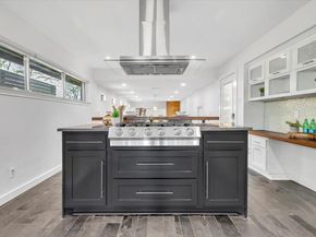 9918  Coldwater Circle , Dallas Texas 75228