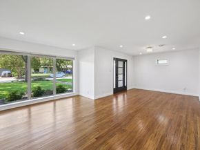 9918  Coldwater Circle , Dallas Texas 75228