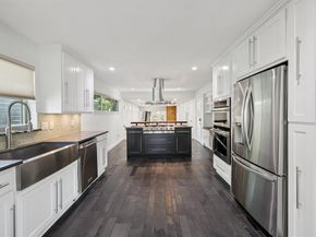 9918  Coldwater Circle , Dallas Texas 75228