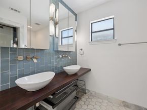 9918  Coldwater Circle , Dallas Texas 75228