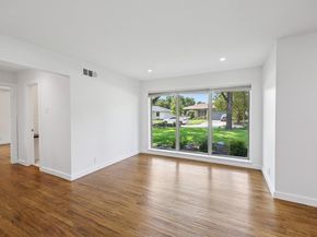 9918  Coldwater Circle , Dallas Texas 75228