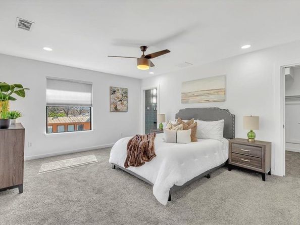 9918  Coldwater Circle , Dallas Texas 75228