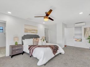 9918  Coldwater Circle , Dallas Texas 75228