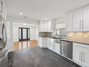 9918  Coldwater Circle , Dallas Texas 75228