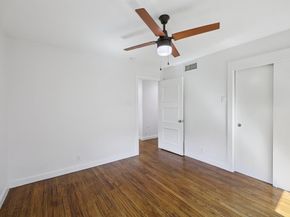 9918  Coldwater Circle , Dallas Texas 75228