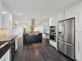 9918  Coldwater Circle , Dallas Texas 75228