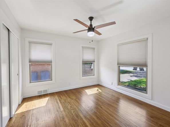 9918  Coldwater Circle , Dallas Texas 75228