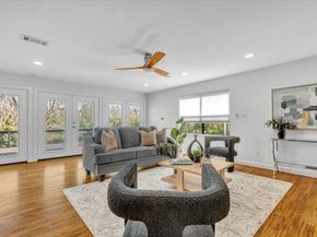 9918  Coldwater Circle , Dallas Texas 75228