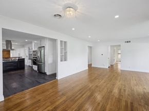 9918  Coldwater Circle , Dallas Texas 75228