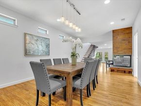 9918  Coldwater Circle , Dallas Texas 75228