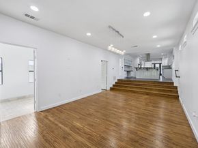 9918  Coldwater Circle , Dallas Texas 75228