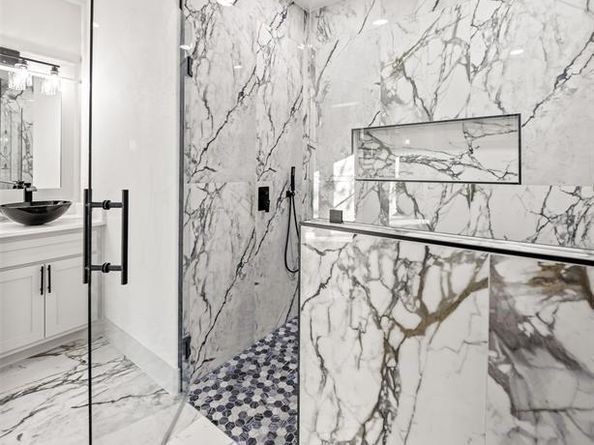 3707 N Elm Street , Fort Worth Texas 76106