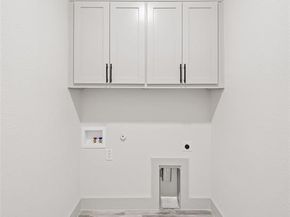 3707 N Elm Street , Fort Worth Texas 76106