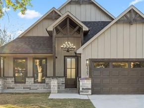 3707 N Elm Street , Fort Worth Texas 76106