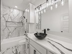 3707 N Elm Street , Fort Worth Texas 76106