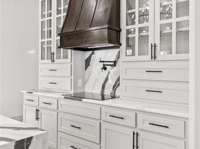 3707 N Elm Street , Fort Worth Texas 76106