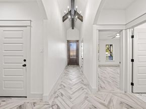 3707 N Elm Street , Fort Worth Texas 76106