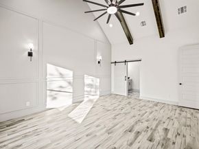 3707 N Elm Street , Fort Worth Texas 76106