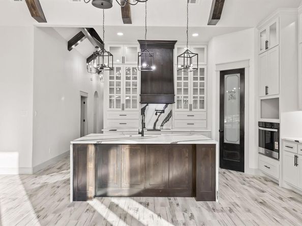 3707 N Elm Street , Fort Worth Texas 76106