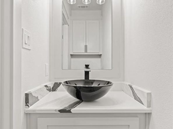 3707 N Elm Street , Fort Worth Texas 76106