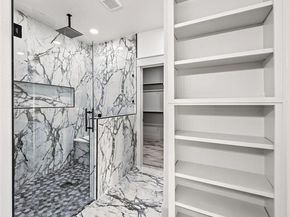 3707 N Elm Street , Fort Worth Texas 76106