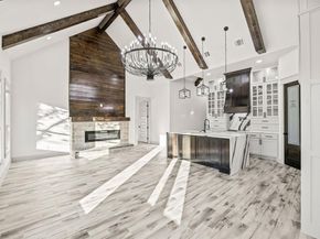 3707 N Elm Street , Fort Worth Texas 76106