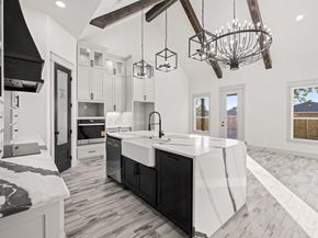 3707 N Elm Street , Fort Worth Texas 76106